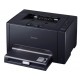 پرینتر لیزری کانن Canon i-SENSYS LBP7018C Laser Printer