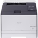 پرینتر لیزری رنگی کانن Canon i-SENSYS LBP7110CW