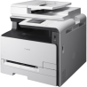 پرینتر لیزری رنگی چند کاره کانن Canon i-SENSYS MF623CN