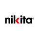 پرفراژ چک CW1405 نیکیتا Nikita