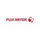 کارتریج فوجی زیراکس Fuji XeroxP215 b