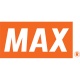 نمدی پرفراژ چک مکس MAX