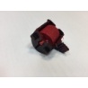 نمدی پرفراژ چک مکس EC70/EC90 MAX