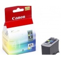 کارتریج کانن رنگی canon PG41