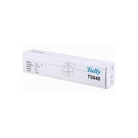 ریبون پرینتر تالی جنیکام tally 5040