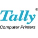 ریبون پرینتر تالی جنیکام tally 5040