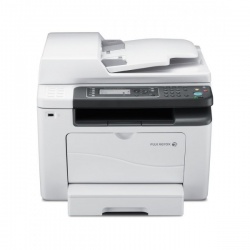 پرینتر چهارکاره فوجی زیراکس Fuji Xerox M255z