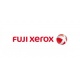 پرینتر چهارکاره فوجی زیراکس Fuji Xerox M255z