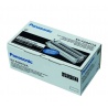 درام یونیت پاناسونیک KX-FAD412E