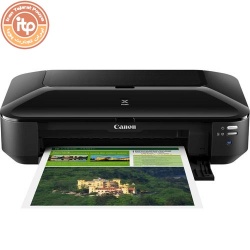 پرینتر جوهر افشان کانن Canon PIXMA IX6840 Printer