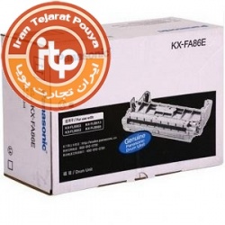 درام یونیت پاناسونیک KX-FA86E