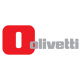 ریبون پرینتر الیوتی مدل Olivetti Pr3