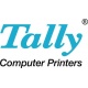 ریبون پرینتر تالی مدل TALLY 6800